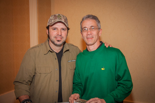 Trade Show Image