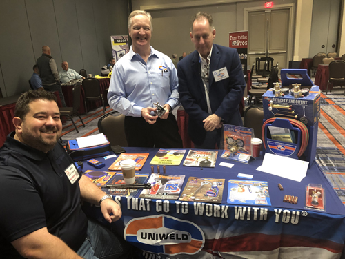 Trade Show Image